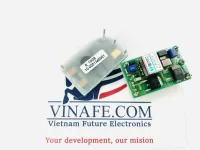 OBQ05SC1224 (Chính hãng)